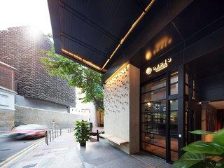 Ovolo Central