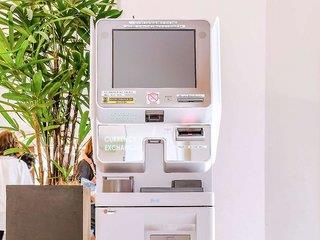 7 Tage ÜF pro Person ab 380 Euro