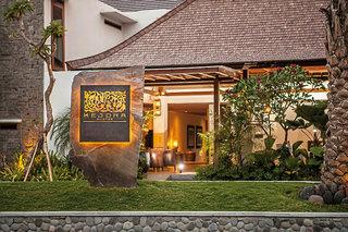 Kejora Suites - Bali