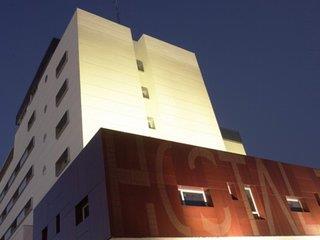 THB_999_H138124