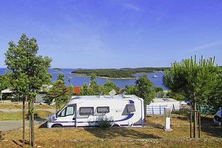 THB_999_H138257