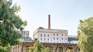 THB_999_H138267
