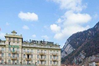 THB_999_H138269