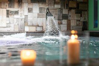 THB_999_H138414