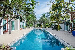 Hotelbild von The Beach Village Resort