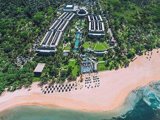 Sofitel Bali Nusa Dua Beach Resort - Bali