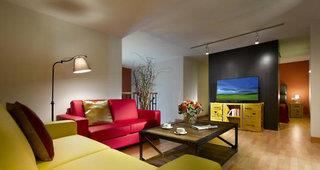 THB_999_H139138