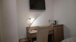 THB_999_H139164