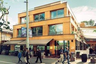 THB_999_H139783