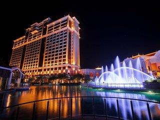 The Grand Ho Tram Resort & Casino