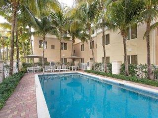Homewood Suites by Hilton Palm Beach Gardens 1