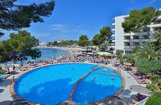 Hotelbild von Leonardo Royal Hotel Ibiza Santa Eulalia