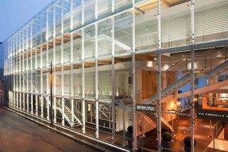 7 Tage ÜF pro Person ab 1299 &euro;