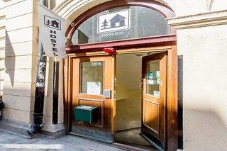 THB_999_H142726