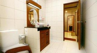 THB_999_H143117