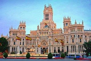 THB_999_H143138