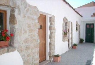 Domus Olbia Inn
