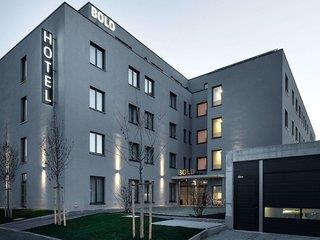 Bold Hotels München Giesing