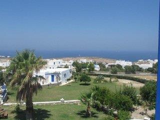 Hotelbild von Fragoulis Village