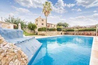 Agroturismo Ses Illes