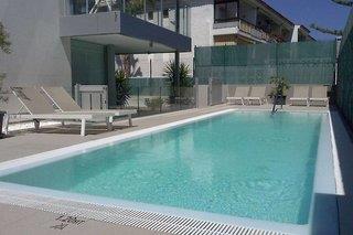 El Yate 1