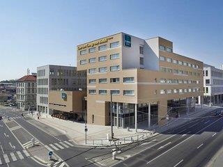 THB_999_H144194