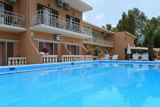 River Studios & Apartments 1