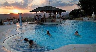 THB_999_H145364