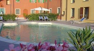 THB_999_H145378