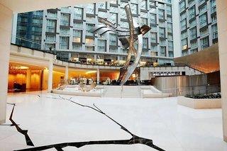 Marriott Marquis Washington, DC