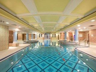 Talbot Hotel Midleton