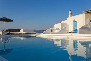 Terra Maltese Natural Retreat 1