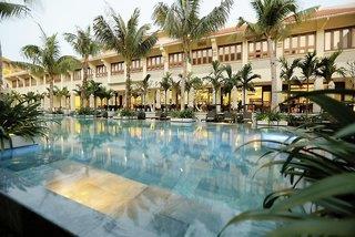 Almanity Hoi An Resort & Spa