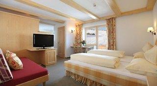 THB_999_H147208