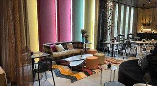 THB_999_H147348