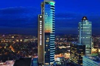 THB_999_H147523