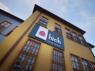 THB_999_H147677