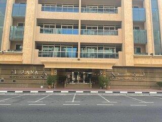 THB_999_H147770