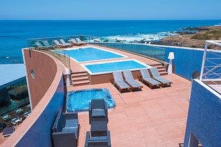 Hotel Vip Praia 1