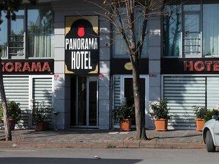 THB_999_H148136