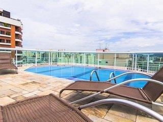 7 Tage ÜF pro Person ab 300 Euro