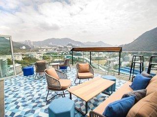 Ovolo Southside