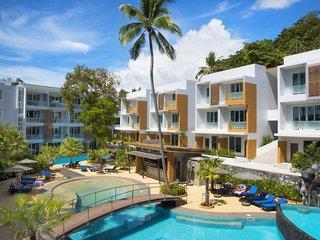 The L Resort Krabi