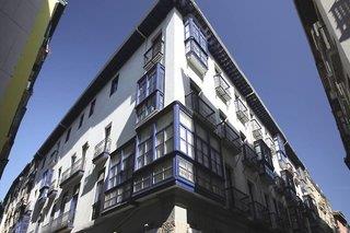 THB_999_H149420