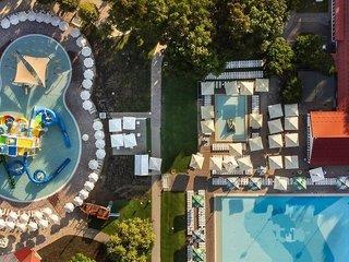 THB_999_H149431