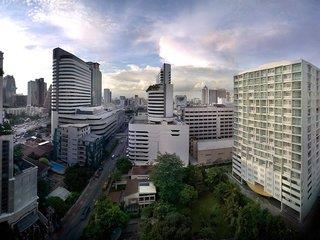 Shama Sukhumvit