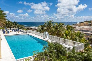 Princess Heights Luxury Boutique Condo Hotel