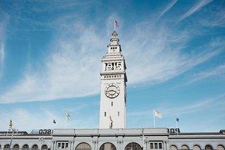 Club Quarters Hotel San Francisco