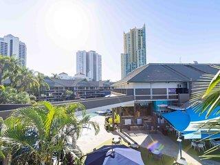 THB_999_H15413