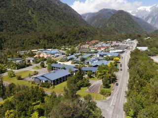 14 Tage ÜF pro Person ab 1960 Euro